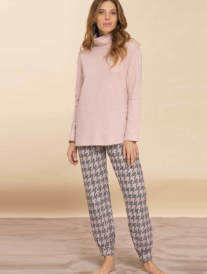 PIGIAMA D. 77866 LINCLALOR 65pl30co5