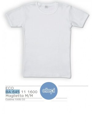 CORPO MM B.BA645 LP co100