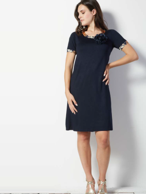 ABITO D.3860 vi100 MARZOTTO