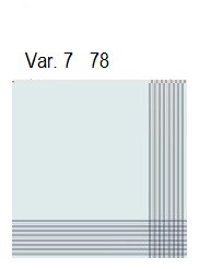 FAZZ.ELBA PESANTE MATTICCHIO - immagine 11