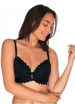 REGG.71564/C ARUM wolf 50pa43pl7ea - immagine 3