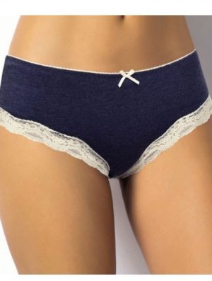 PANTY D.1261 95co5ea SIELEI