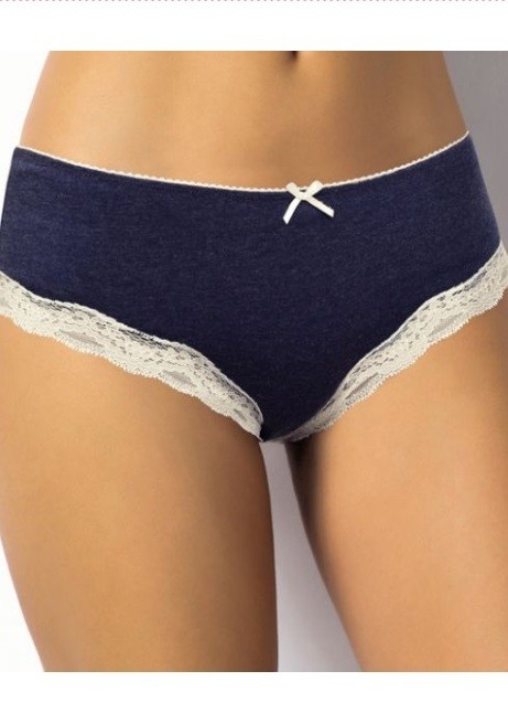 PANTY D.1261 95co5ea SIELEI