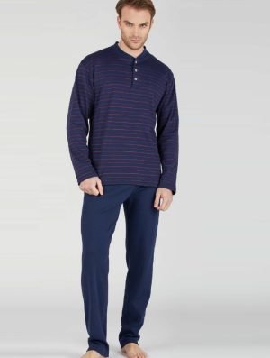 PIG.U.7022 4/7 BIP-BIP co95pl5