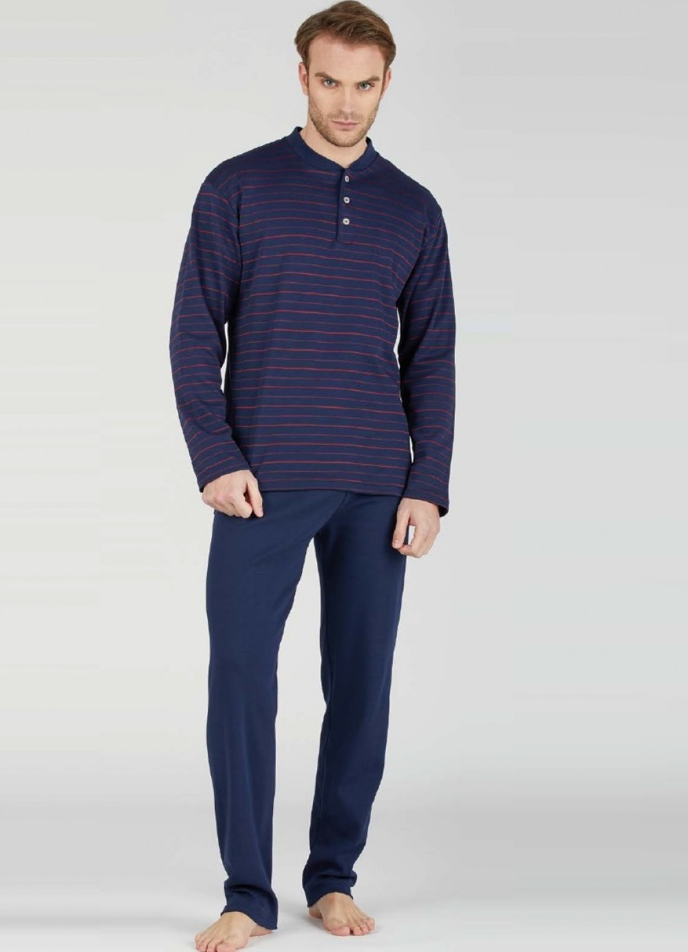 PIG.U.7022 4/7 BIP-BIP co95pl5