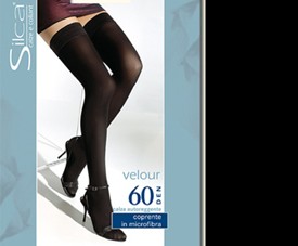 AUTOREGGENTE VELOUR 60D pl75ea25