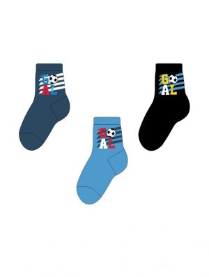 CALZE B.RMC7081 MAFER 80co18pa2ea