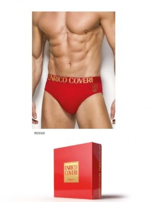 SLIP U.ES1257 COVERI co95ea5