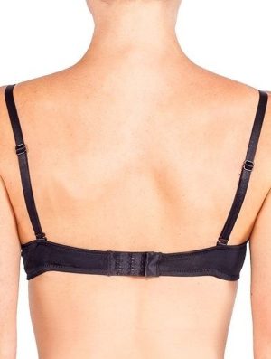 BALC. D. AIR/C  LORMAR pa88ea12