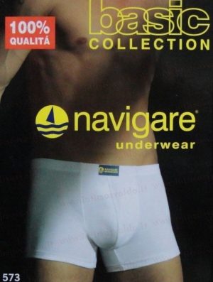 BOXER U.573/e co95ea5 planetex