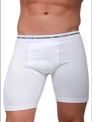 BOXER U.EB1000 LONG.COVERI93ea7