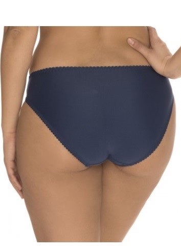 SLIP 66564 ARUM wolf 86pa14ea - immagine 3