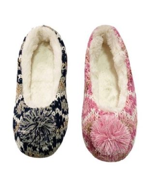 BALL. D.HD028A CIOCCA 100pc+100pl