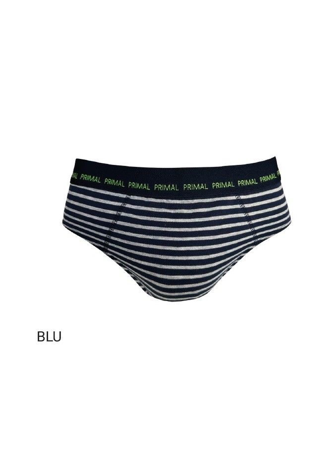 CONF.3 SLIP U.S318 co93ea7 PRIMAL