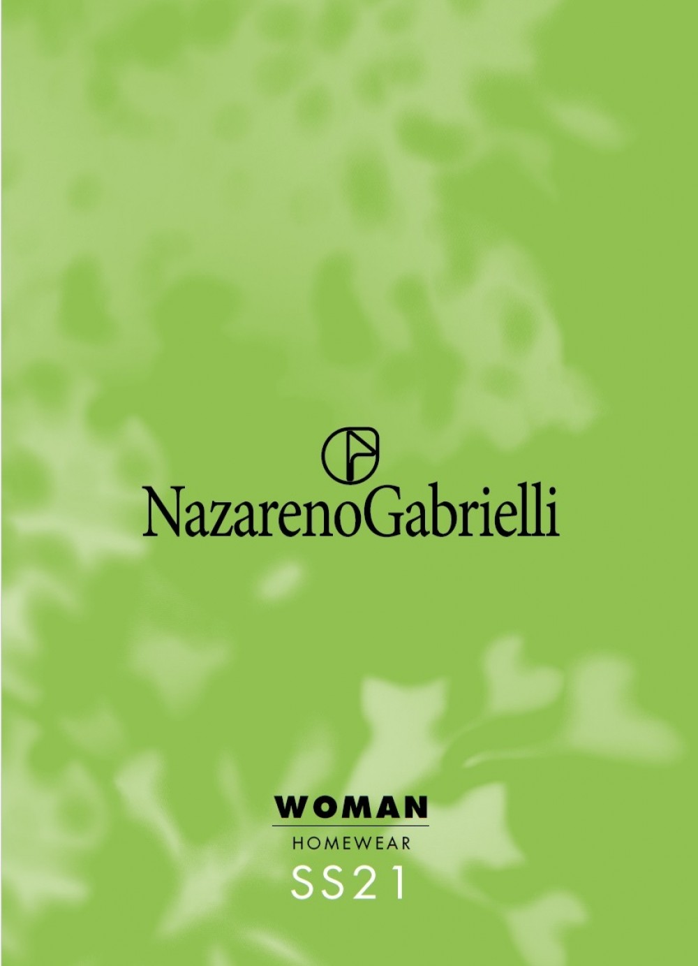 REGG.FASCIA DELUXE LORMAR pa88ea12 - immagine 3