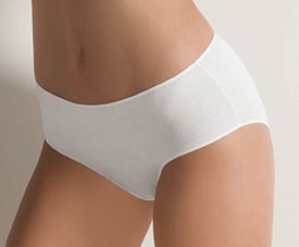 CONF.3 SLIP D.3488 co95ea5