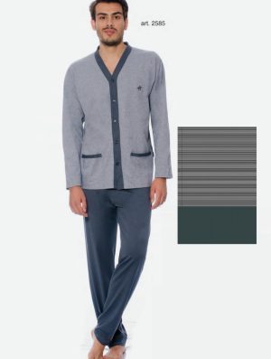 PIG.U.2585 BIPBIP 100co