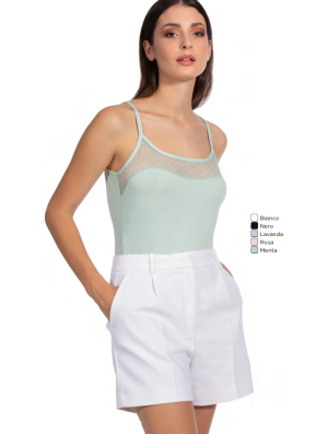 TOP D.1512 MA.RE 95vi5ea