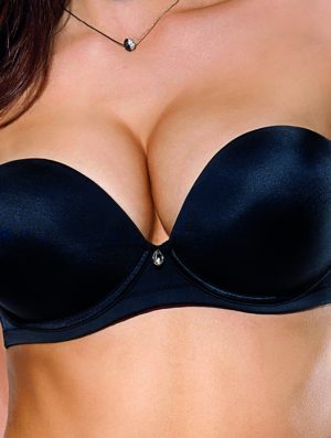 REGG.EXTRADOUBLE lormar pa74ea26