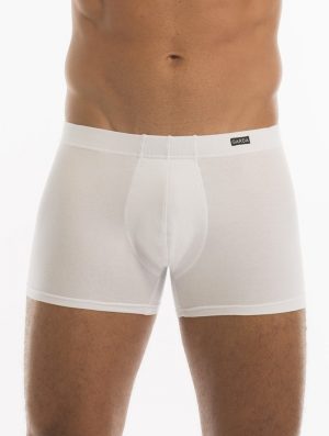 BOXER U.3472 GARDA co95ea5