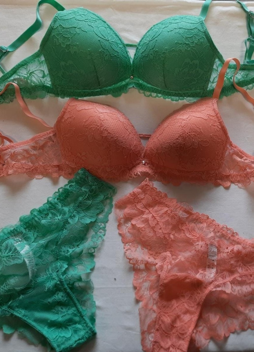 COORD.D. M5054 LEILIEVE 92pa8ea - immagine 4