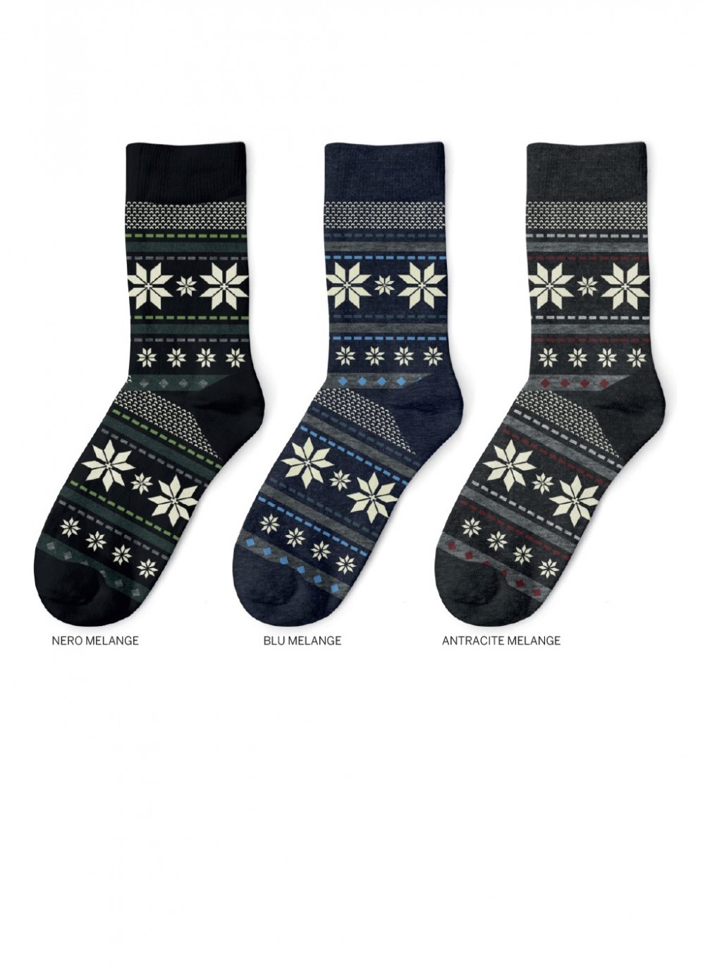 SPUGNONE L. V310 VIRTUS 80wo10wa5pl5