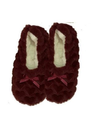 BABB.D. HD078A CIOCCA 100pl