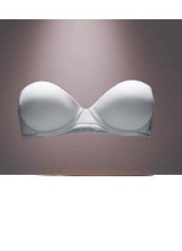 REGGISENO DONNA BRENDA LEPEL - immagine 3