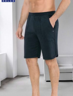 BERM.U.EA9301 COVERI 100co