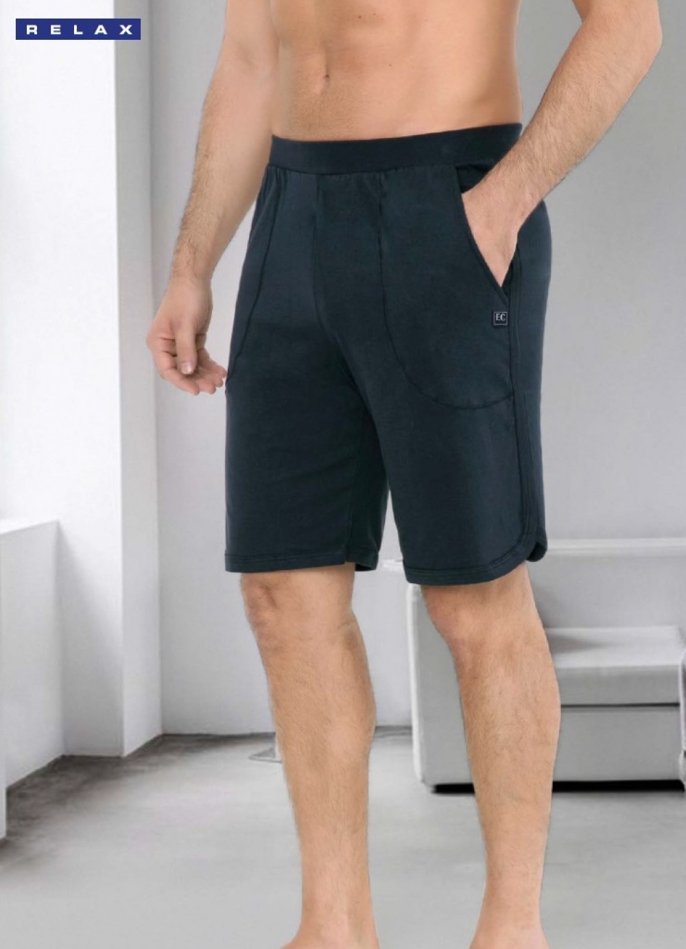 BERM.U.EA9301 COVERI 100co