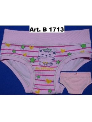 BOXERINO B.B1713 90co10ea