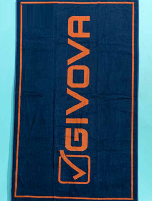 TELO MARE 4998V GIVOVA 100co