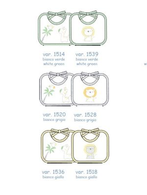 BAVAGLINO AD9763 LP 78co22pl