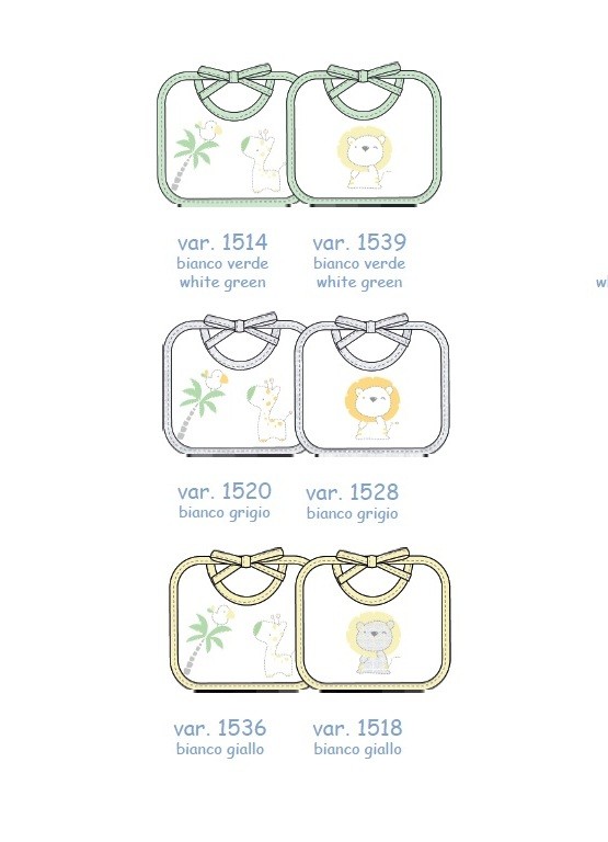 BAVAGLINO AD9763 LP 78co22pl