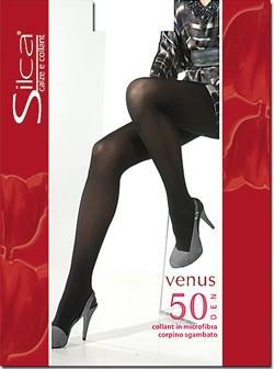 COLLANT VENUS-50D SILCA pl76ea24 - immagine 3