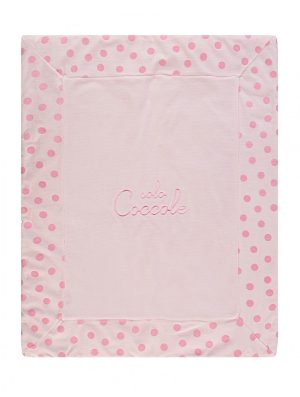 COPERT. 12553 LP 78co22pl