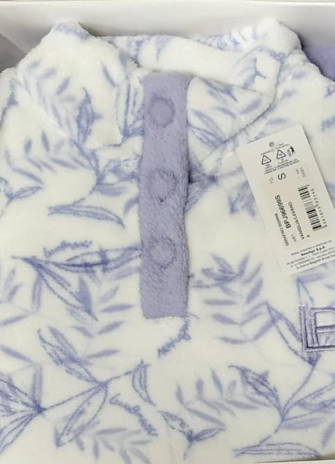 PIG. D. 96699 L.BIAGIOTTI 100pl - immagine 3