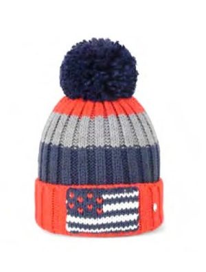 CUFFIA CP3328 MIRAGE 100pc