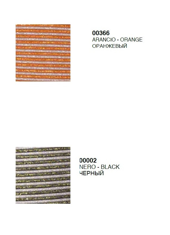 Costume Sielei rx24 - immagine 3