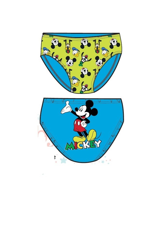 SLIP M.B.W52018 LP pl85ea15 - immagine 2