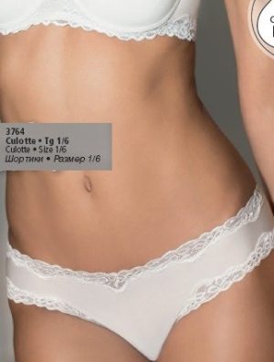 CULOTTE D.3764 MANICARDI pa90ea10