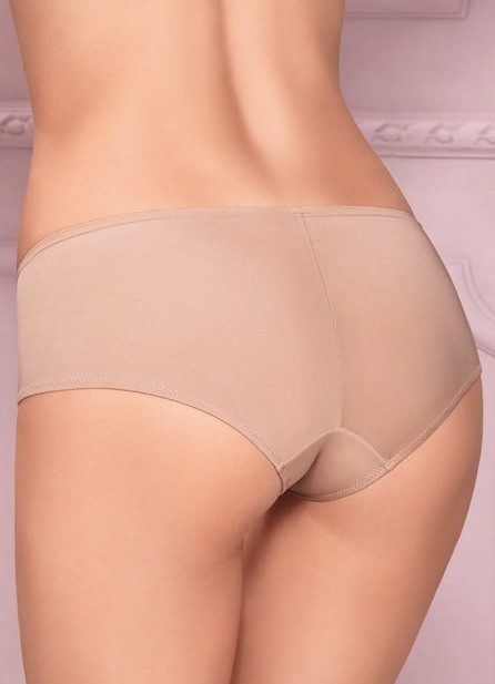 CULOTTE D. ART/605 pa85ea15 - immagine 2