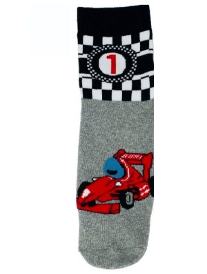 CALZA B. RAN6711 MAFER 80co18pa2ea