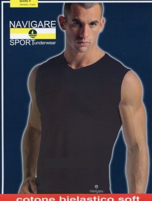 SMANICATO U."V"575 co95ea5