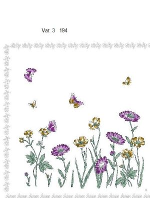 FAZZ.CAROLINE matticc.co100