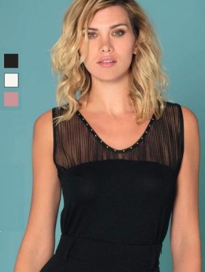 CAN.S/L 33565 MBV vi87ea8altrefibre5