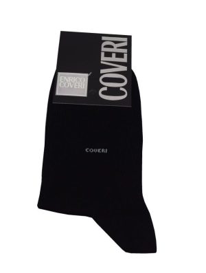 CALZA U.L. SPRING LINE COVERI