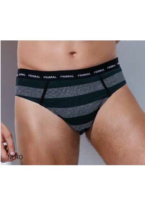 CONF.3 SLIP U.S294 co93ea7 PRIMAL - immagine 2