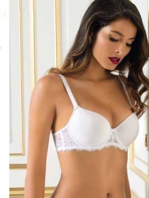 REGG.2452 C SIELEI pa85ea15