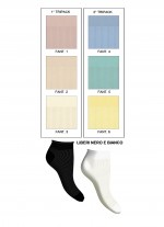 CALZ.D. MYCOL SCOPRI 80co18pl2ea - immagine 3